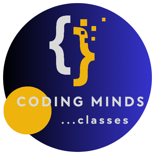 CMC Logo